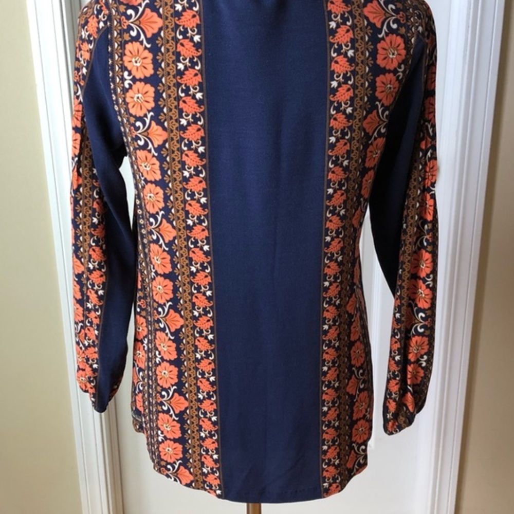 Matilda Jane Top Small - Picture 5 of 8